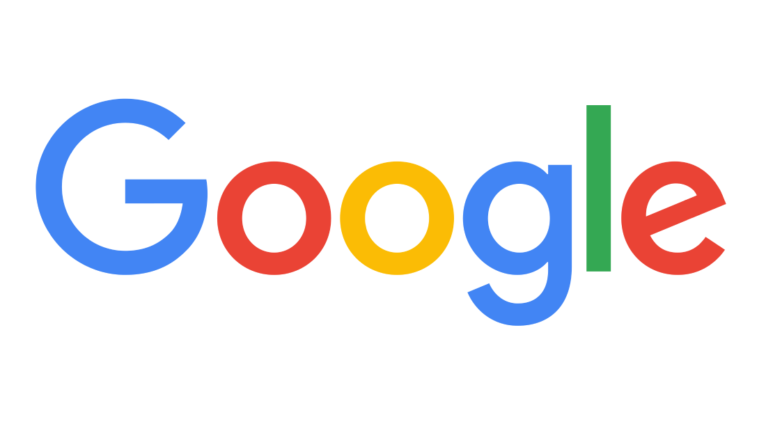 A Search Engine A Search Engine